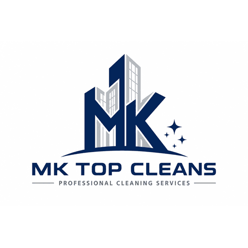 MK Top Cleans